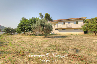  maison istres 13800
