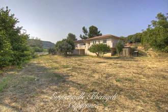  maison istres 13800