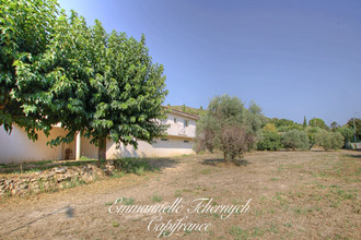  maison istres 13800