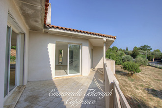  maison istres 13800