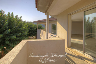  maison istres 13800