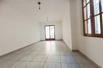  maison istres 13800