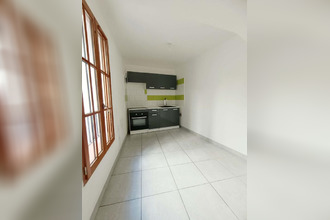  maison istres 13800