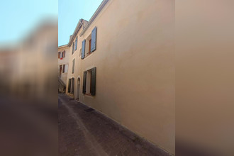  maison istres 13800