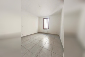  maison istres 13800