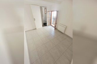  maison istres 13800