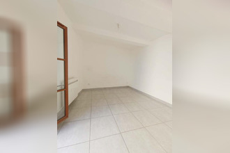  maison istres 13800
