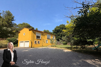  maison istres 13800