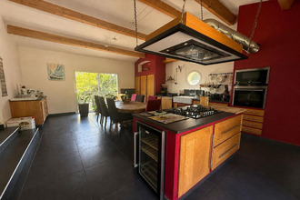  maison istres 13800