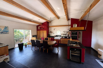  maison istres 13800