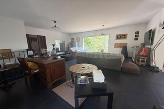  maison istres 13800