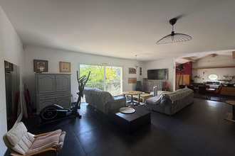  maison istres 13800