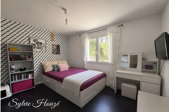  maison istres 13800