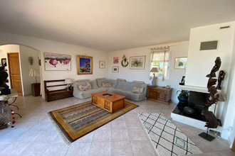  maison istres 13800