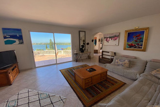  maison istres 13800