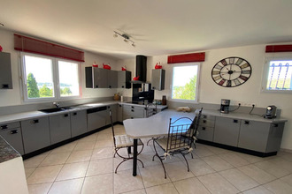  maison istres 13800