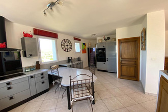  maison istres 13800
