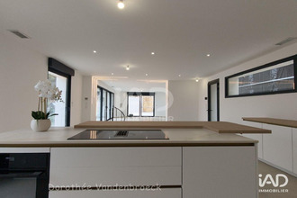  maison istres 13800