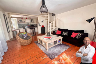  maison istres 13800