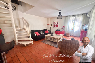  maison istres 13800
