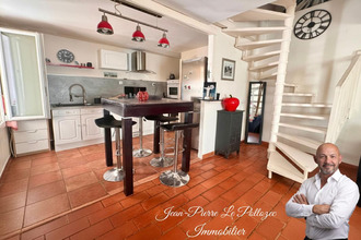  maison istres 13800
