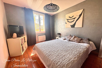  maison istres 13800
