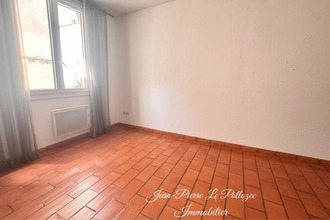  maison istres 13800