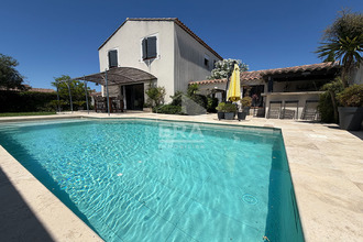 maison istres 13800
