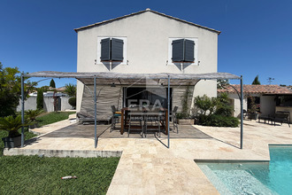  maison istres 13800