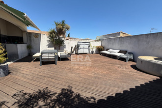  maison istres 13800