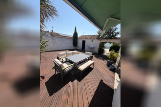  maison istres 13800