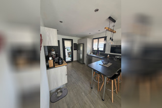  maison istres 13800