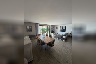  maison istres 13800