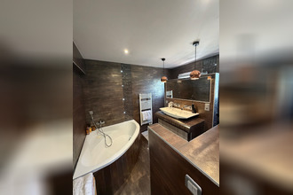  maison istres 13800