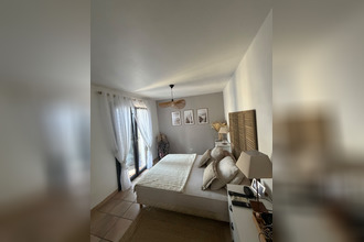  maison istres 13800