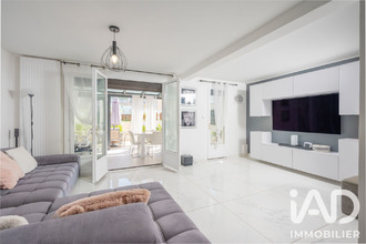  maison istres 13800