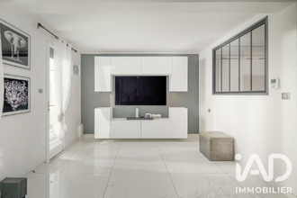  maison istres 13800