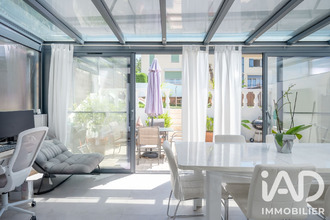  maison istres 13800