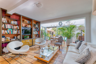  maison istres 13800