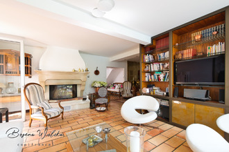  maison istres 13800