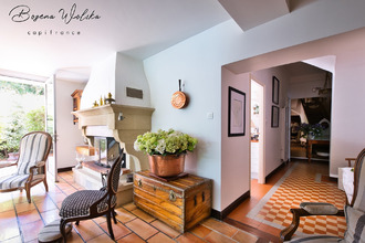  maison istres 13800