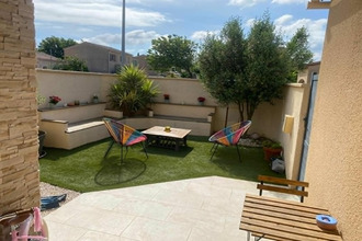  maison istres 13800