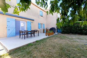  maison istres 13800
