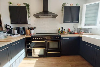  maison istres 13800