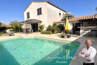  maison istres 13800