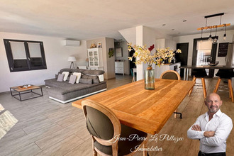  maison istres 13800