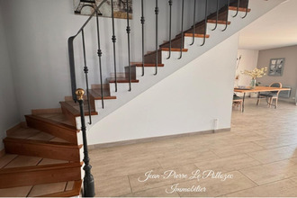  maison istres 13800