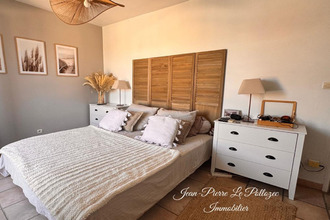  maison istres 13800