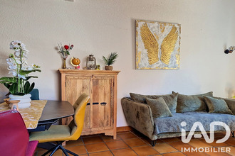  maison istres 13800
