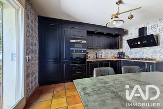  maison istres 13800